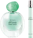 Acqua Di Gioa 30ml -lahjapakkaus