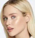 Smashbox Shimmering Skin Perfector korostuspuuteri 7 g