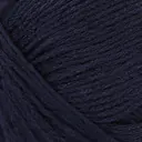 Novita lanka Woolly Wood 100 g myrsky 169