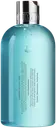 Molton Brown Coastal Cypress & Sea Fennel Bath & Shower Gel suihkugeeli 300 ml