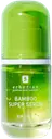 Erborian Bamboo Super Serum 30 ml