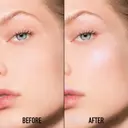 DIOR Forever Couture Luminizer Highlighter korostuspuuteri 6 g