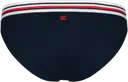 Tommy Hilfiger TH Global Stripe bikinihousut
