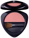 Dr. Hauschka Blush poskipuna 5 g