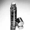 Sisleÿum Anti-Aging Mattifying Gel Cream kiiltoa hillitsevä geelivoide