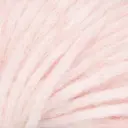 Novita lanka Aino 50 g tinge 5061