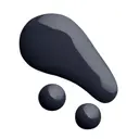 Lumene Pure Gloss Kynsilakka 9 Ilta 5 ml