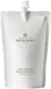 Molton Brown Orange & Bergamot Hand Wash Refill käsisaippuan täyttöpakkaus 400 ml