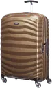 Sand