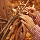 Maison Margiela Replica Autumn Vibes EdT tuoksu 100 ml