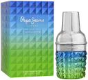 Pepe Jeans Cocktail Edition for Him Edp tuoksu 30 ml