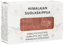 Emendo Himalajan suolasaippua 240 g