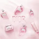 DIOR Miss Dior Body Oil vartaloöljy 100 ml