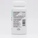 Natura Median NAC+C ravintolisä 80 kaps.