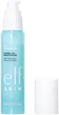 e.l.f cosmetics SKIN Holy Hydration! Hydro-gel moisturizer päivävoide 50 g