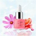 Nailfix Cuticle Oil Isla de Flores kynsinauhaöljy 15 ml