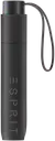 Esprit Mini Slimline sateensuoja