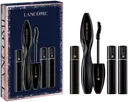 Lancôme Hypnôse Drama Mascara Holiday Set lahjapakkaus