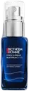 Biotherm Force Supreme Blue Pro-Retinol Serum 30 ml