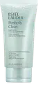 Estée Lauder Perfectly Clean Multi-Action Cleansing Gelée/Refiner -puhdistusgeeli 150 ml