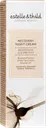 Estelle&Thild BioDefense Instant Recovery Night Cream yövoide 30 ml