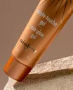 Sisley Sun Glow Gel aurinkogeeli kasvoille 30 ml