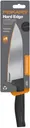 Fiskars Hard Edge Medium kokinveitsi