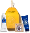 L'Occitane Shea Ornement