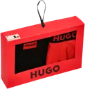 Hugo Tank Top+Boxerbr alushousut -setti