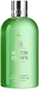 Molton Brown Eucalyptus Bath & Shower Gel suihkugeeli 300 ml