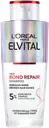 L'Oréal Paris Elvital Bond Repair Shampoo 200ML shampoo vaurioituneille hiuksille ml