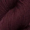 Novita lanka Novita x Laine 4PLY 100 g Deep Burgundy 7821