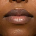 LH cosmetics Plush -huulikiilto 10 ml