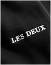 Les Deux Dexter Sweatpants
