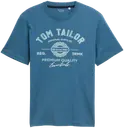 Tom Tailor t-paita