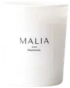 Malia Tuoksukynttilä L'harmonie 180g