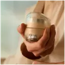 SENSAI Ultimate The Eye Cream ylellinen silmänympärysihon hoitovoide 15 ml