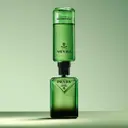 Prada Paradigme EdP Refill 150 ml tuoksu