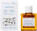 KORRES Avgoustos EdT tuoksu 50 ml