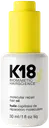 K18 molecular repair hair oil 30ml
