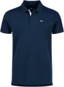 Tommy Jeans Tjm slim placket polo pikeepaita