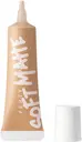 Fenty Beauty Mini Pro Filt'r Soft Matte Longwear Foundation meikkivoide 12 ml