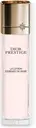 DIOR Prestige La Lotion Essence de Rose emulsio 150 ml