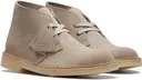 Clarks Desert Boot kengät