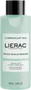 Lierac Eye Make Up Remover -silmämeikinpoistoaine 100 ml