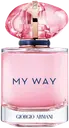 Giorgio Armani My Way Nectar EdP tuoksu 50 ml
