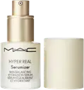 MAC Hyper real serumizer kasvoseerumi 15 ml
