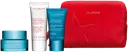 Clarins Hydra Essentiel lahjapakkaus