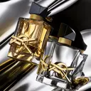 Yves Saint Laurent Libre L'Absolu Platine EdP tuoksu 50 ml