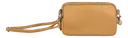 Butter